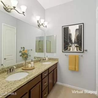 Photo #4: 6954015 Listing 