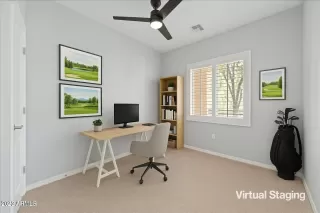 Photo #5: 6954015 Listing 