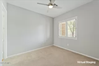 Photo #6: 6954015 Listing 