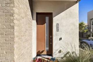 Photo #2: 6954081 Listing