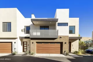 Photo #6: 6954081 Listing