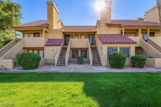 Browse active condo listings in CASA LOS CERROS