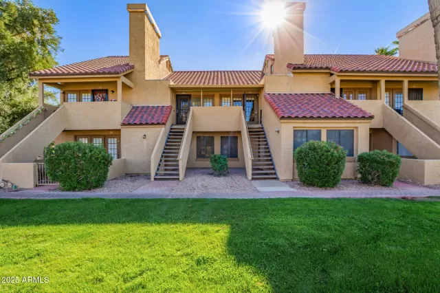 MLS: 6954125 Condo For Sale