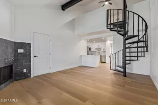 Photo #1: 6954125 Listing