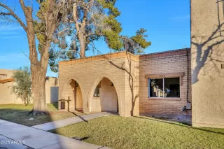 Photo #3: 6954269 Listing 