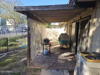 Photo #3: 6954360 Listing 