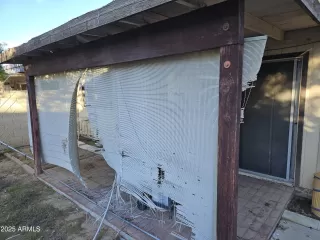 Photo #4: 6954360 Listing 