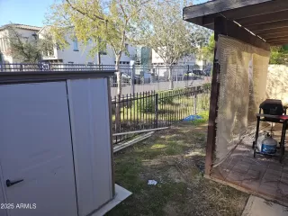 Photo #5: 6954360 Listing 