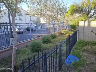 Photo #6: 6954360 Listing 