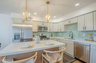 Primary Photo for MLS#: 6954378