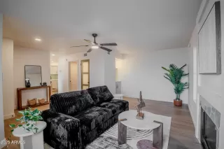 Photo #3: 6954378 Listing 