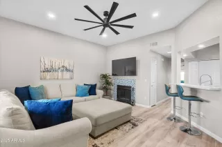 More Details about MLS # 6954446 : 1331 W BASELINE ROAD 338#338