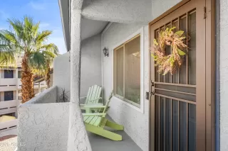 Photo #1: 6954446 Listing