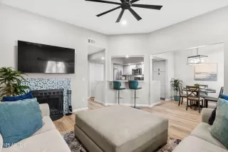 Photo #2: 6954446 Listing