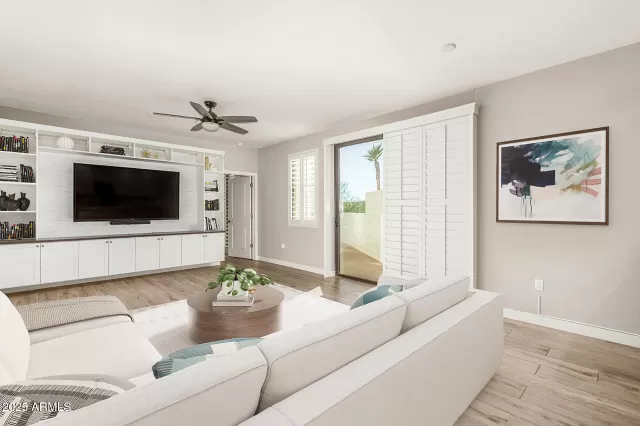 MLS: 6954474 Condo For Sale