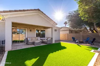 Photo #4: 6954587 Listing 