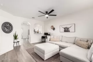 Photo #6: 6954587 Listing 