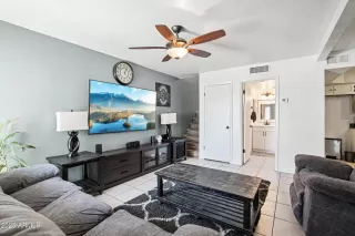 Photo #2: 6954632 Listing 