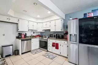 Photo #3: 6954632 Listing 