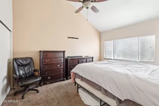 Photo #6: 6954632 Listing 