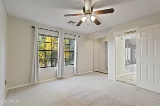 Photo #3: 6954715 Listing 