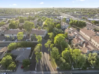 Photo #5: 6954715 Listing 