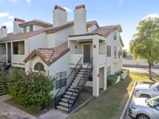 Photo #6: 6954715 Listing 