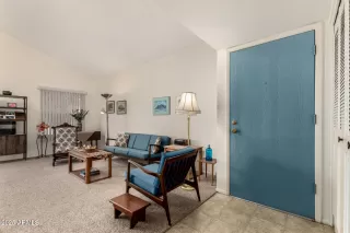 Photo #2: 6954763 Listing 