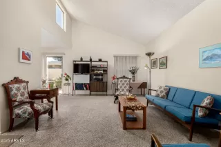 Photo #3: 6954763 Listing 