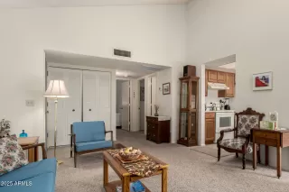 Photo #4: 6954763 Listing 