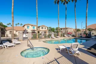 Photo #2: 6954798 Listing 