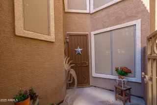 Photo #5: 6954798 Listing 