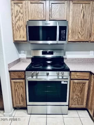 Photo #2: 6954815 Listing 