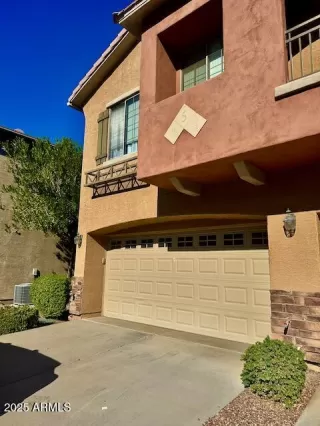 Photo #4: 6954815 Listing 