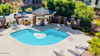 Photo #5: 6954815 Listing 