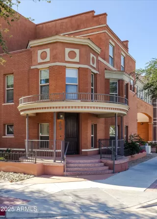 Photo #1: 6954863 Listing