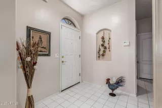 Photo #3: 6954871 Listing 