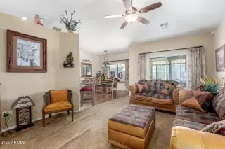 Photo #5: 6954871 Listing 