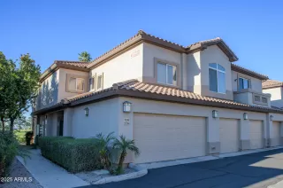 More Details about MLS # 6955013 : 6535 E SUPERSTITION SPRINGS BOULEVARD 226#226