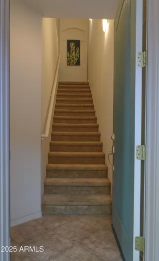 Photo #2: 6955013 Listing