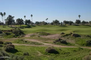 Photo #3: 6955013 Listing