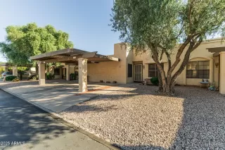 Photo #1: 6955096 Listing 