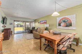 Photo #4: 6955096 Listing 