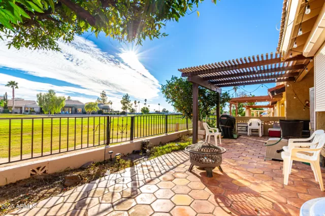 MLS: 6955104 Condo For Sale