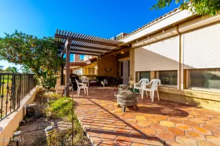 Photo #1: 6955104 Listing