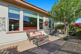 Photo #1: 6955187 Listing