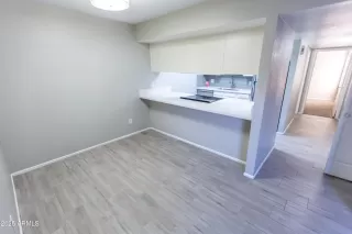 Photo #3: 6955215 Listing 