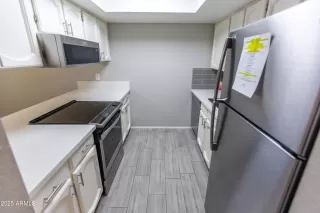 Photo #4: 6955215 Listing 