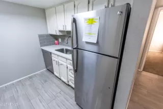 Photo #6: 6955215 Listing 