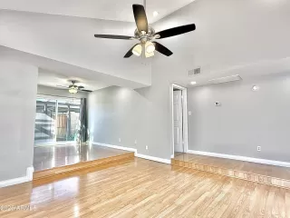 Photo #1: 6955234 Listing